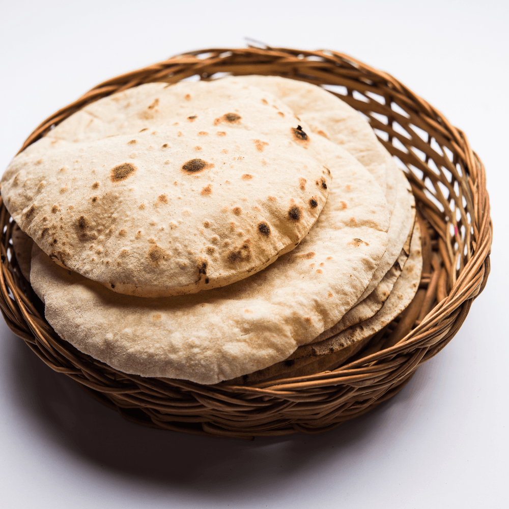 Roti