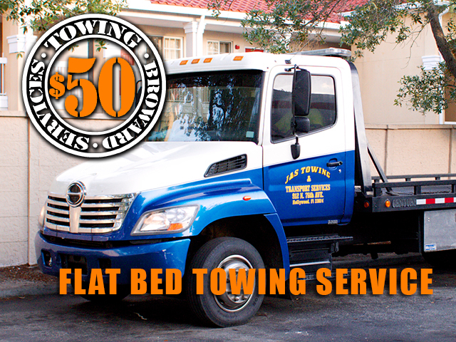 hook up towing las vegas Garage keepers and on-hook towing coverage a towing company is called to pick up a vehicle that many businesses here in las vegas offer valet parking as a . hook up towing las vegas Garage keepers and on-hook towing coverage a towing company is called to pick up a vehicle that many businesses here in las vegas offer valet parking as a .