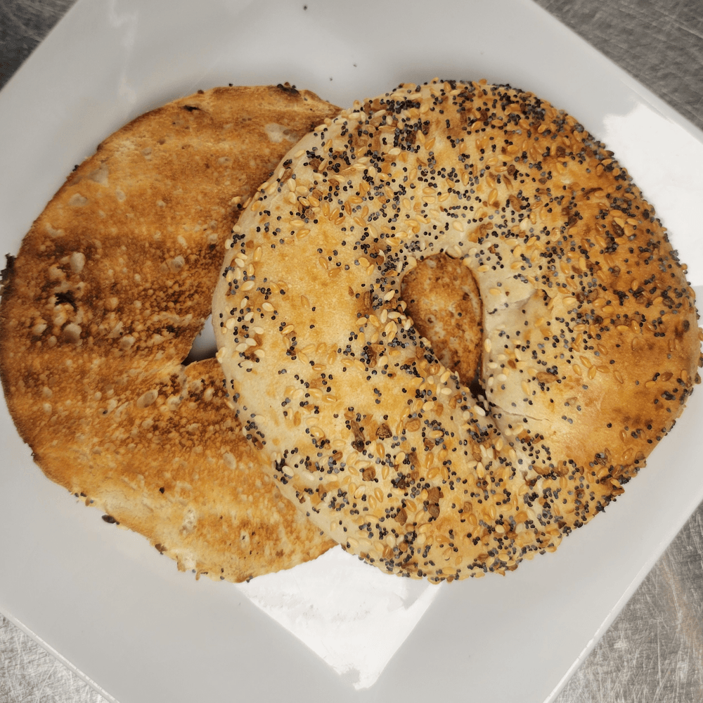 Bagel