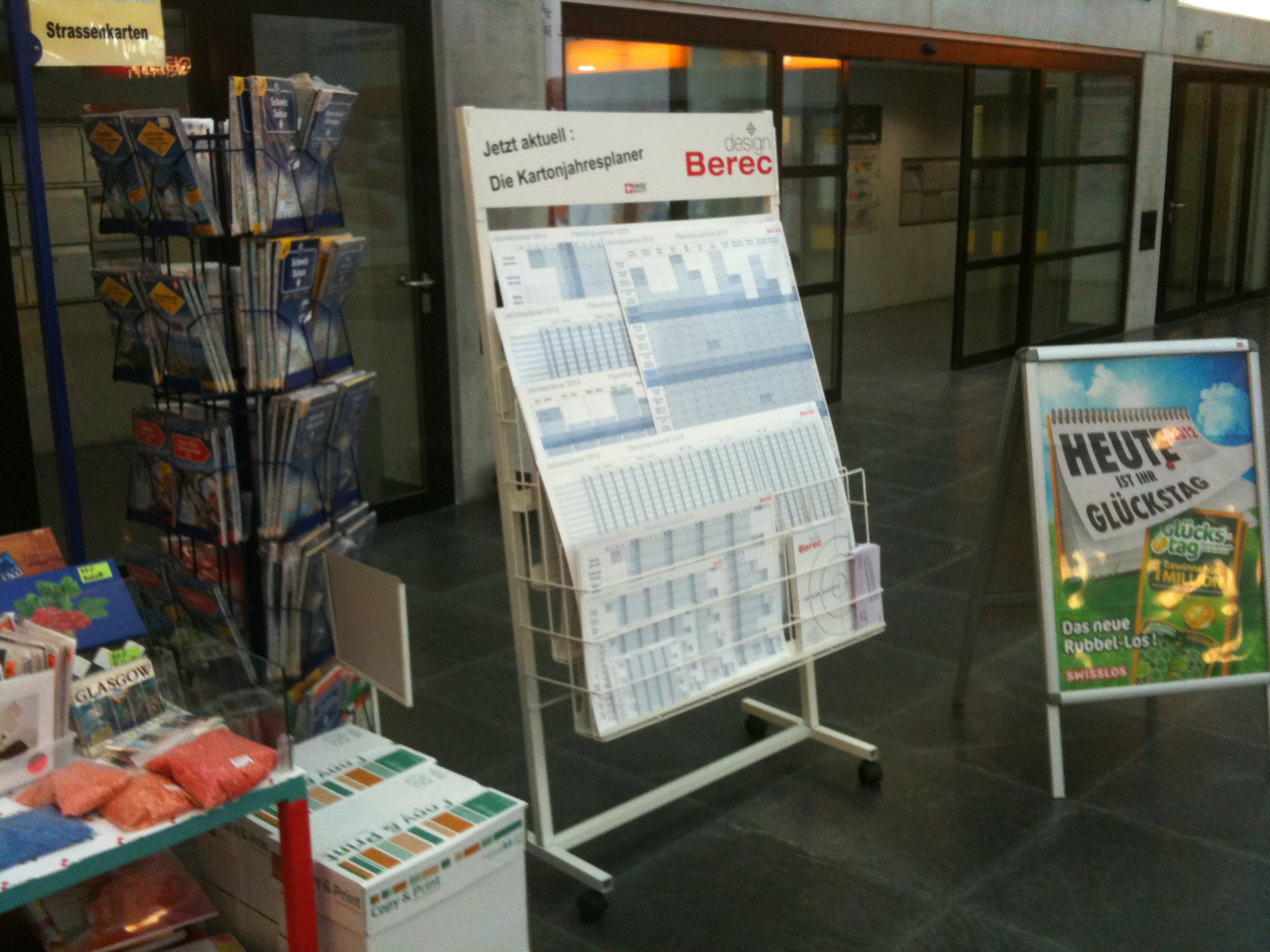 Galerie-Thumbnail