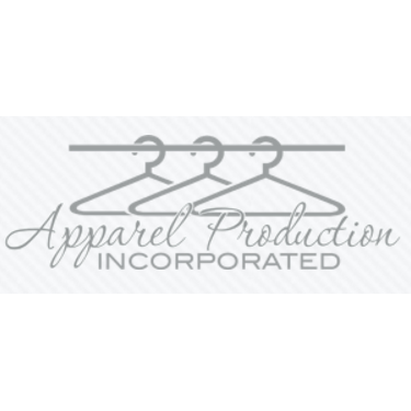 Apparel Production