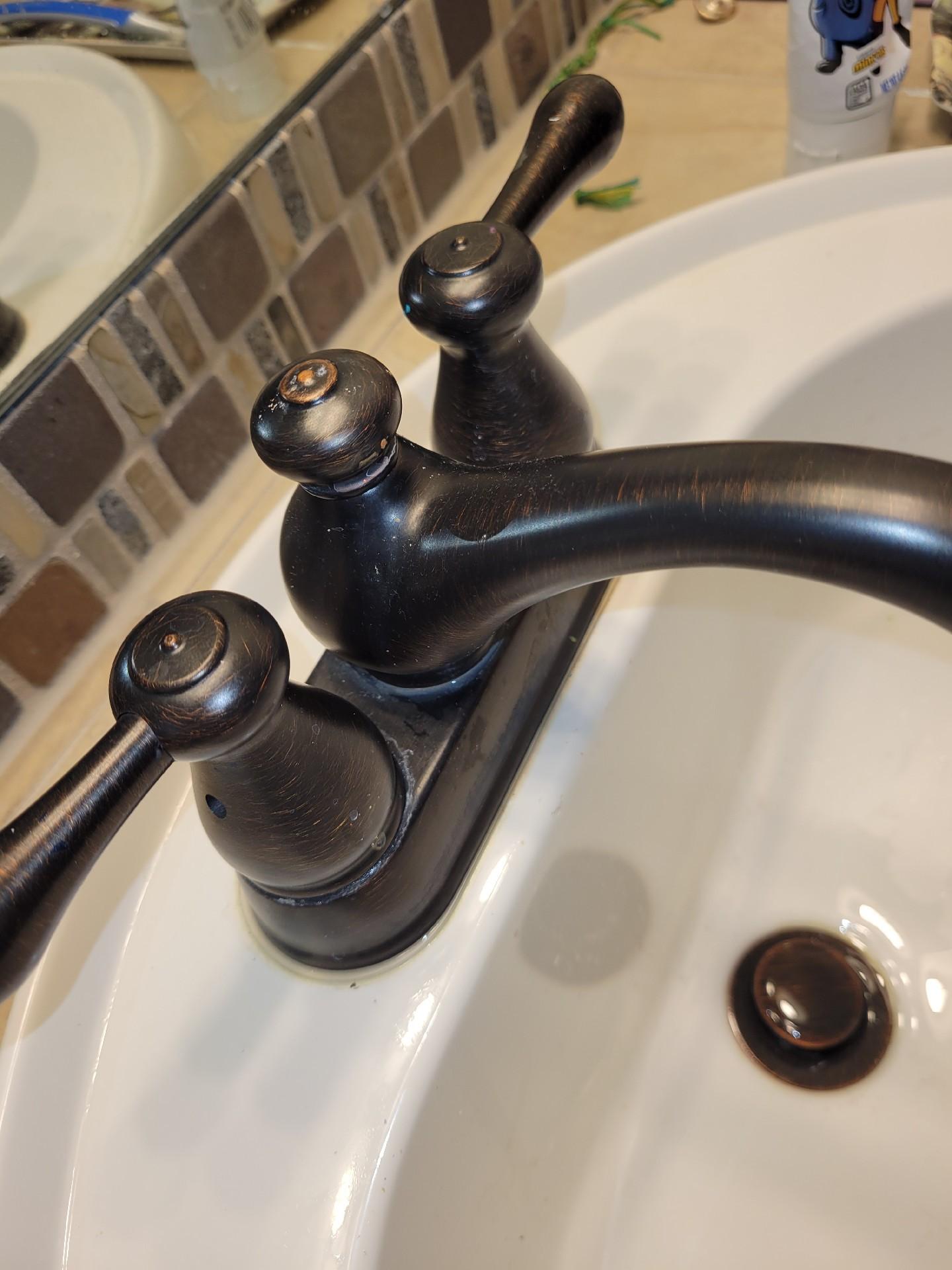 Greater Western Plumbing - Commercial & Residential Plumbing Serving Denver, Boulder & The F Image