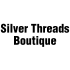 Silver Threads Boutique Sault Ste Marie