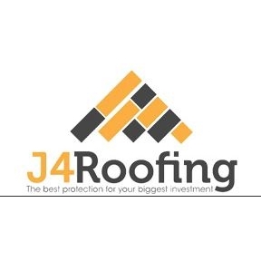 J4 Roofing