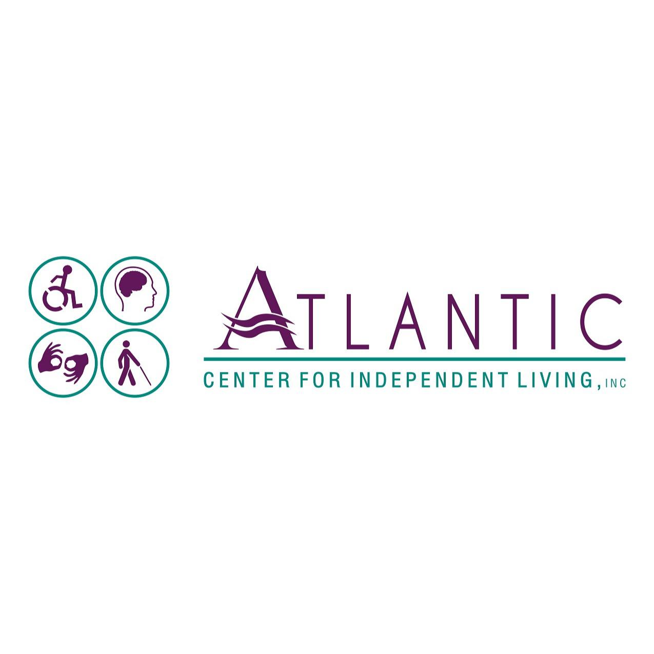 Atlantic Center for Independent Living, Inc