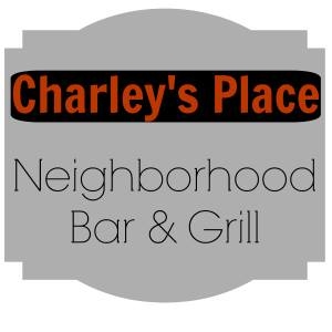Charleys Place Photo