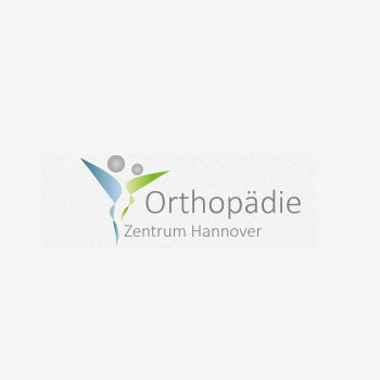 Logo von Orthopädie Zentrum Hannover