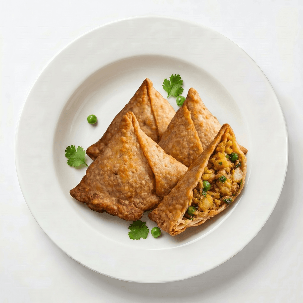 Samosa