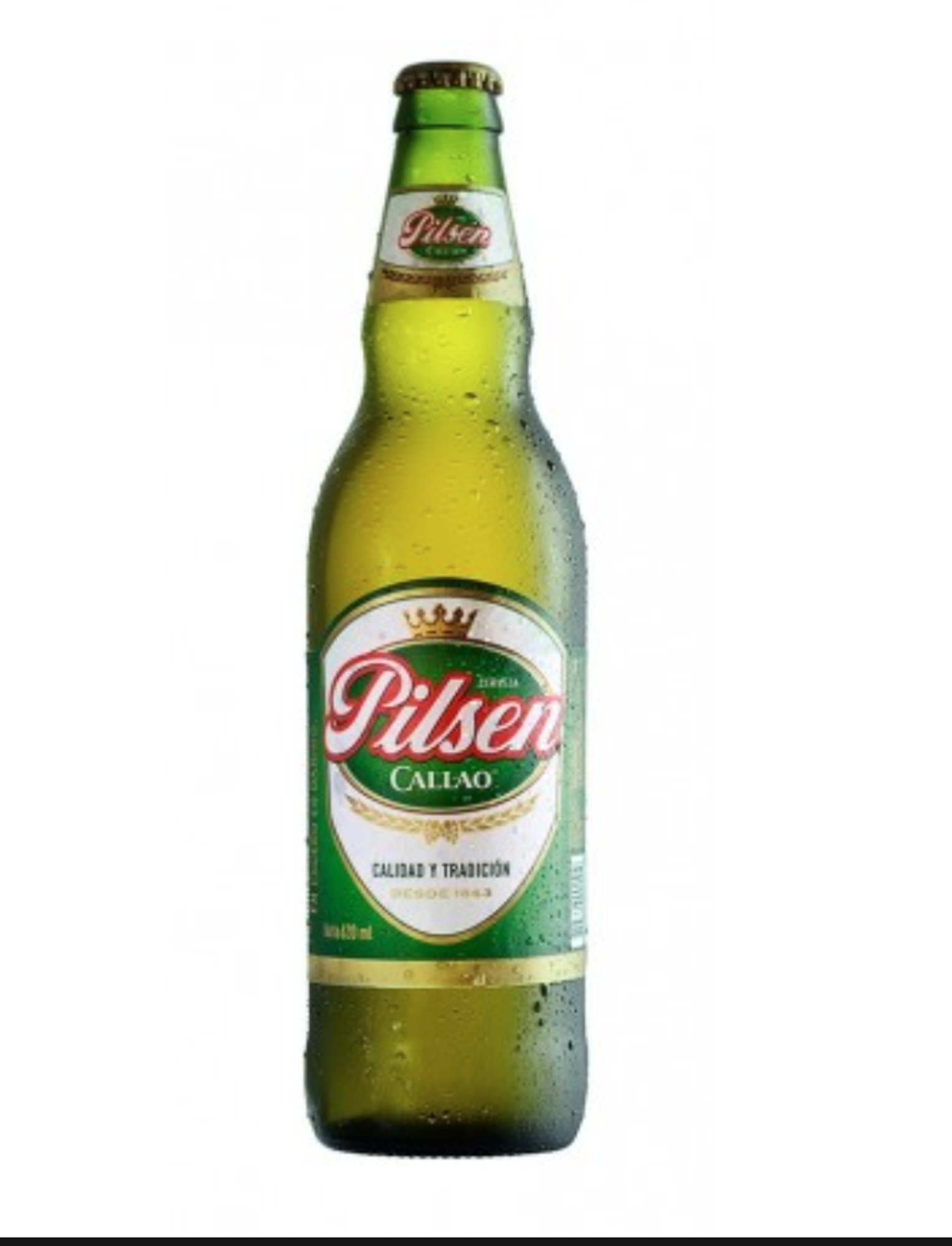 pilsen