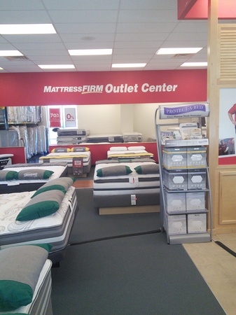 Images Mattress Firm Clearance