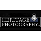 Heritage Photography.ca Holland Landing