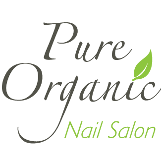 Pure Organic LLC Logo