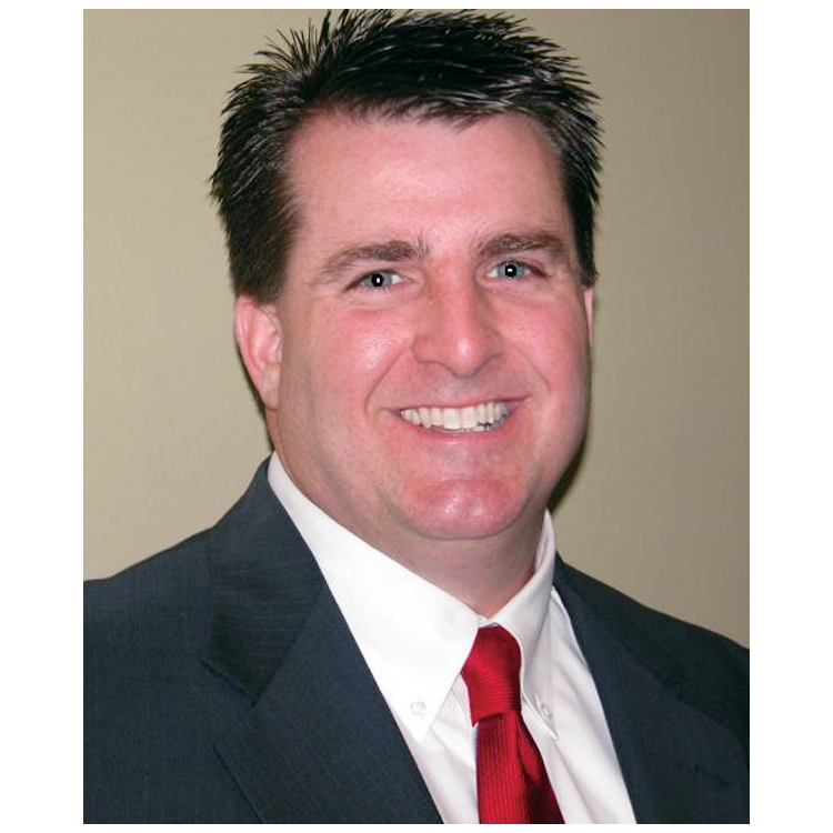 Scot Shaw - State Farm Insurance Agent Logo