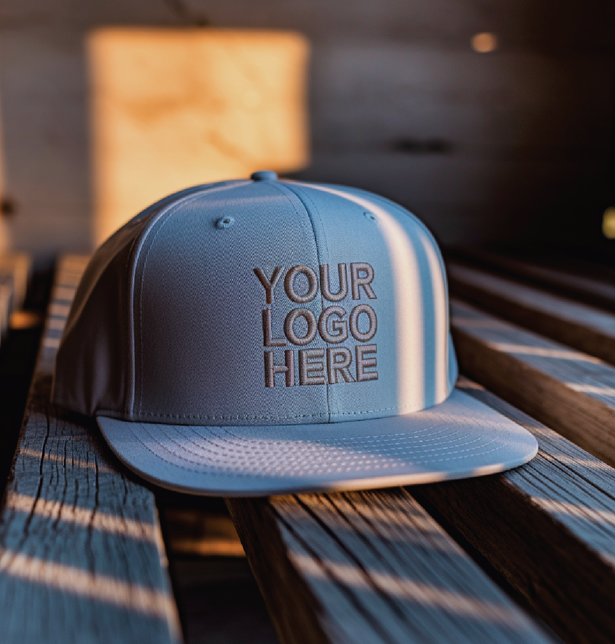 All Quality Graphics Image