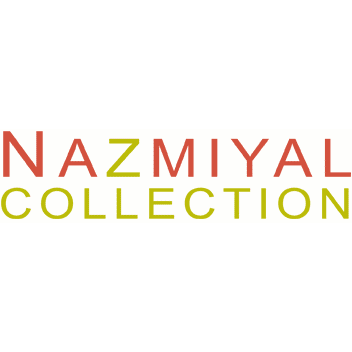 Nazmiyal Antique Rugs Photo