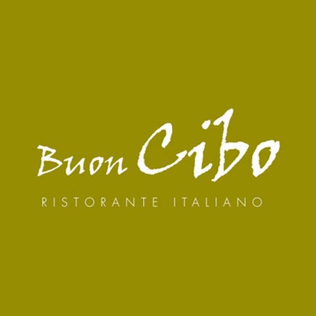 Buon Cibo - Restaurants In Rickmansworth Wd3 1qp - 192.com