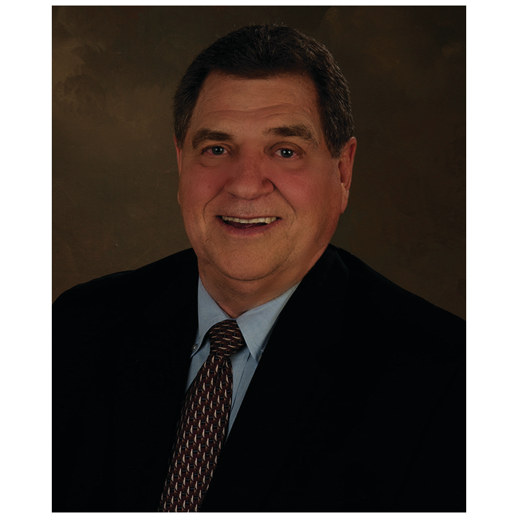 Billy Temple - State Farm Insurance Agent Logo