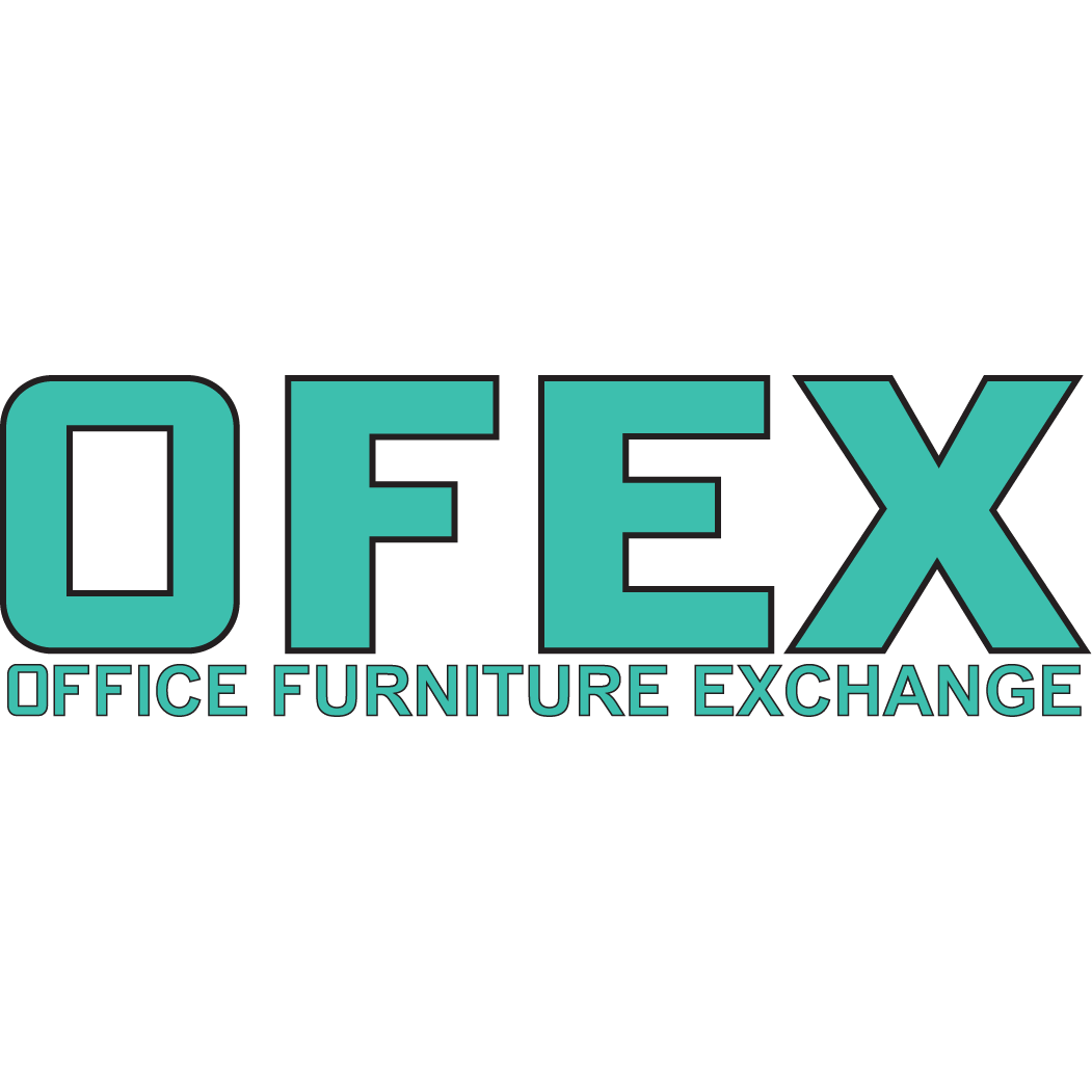 Ofex Office Furniture Exchange Photo