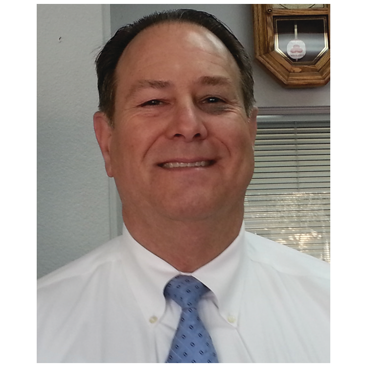 Abraham Gutierrez - State Farm Insurance Agent Logo