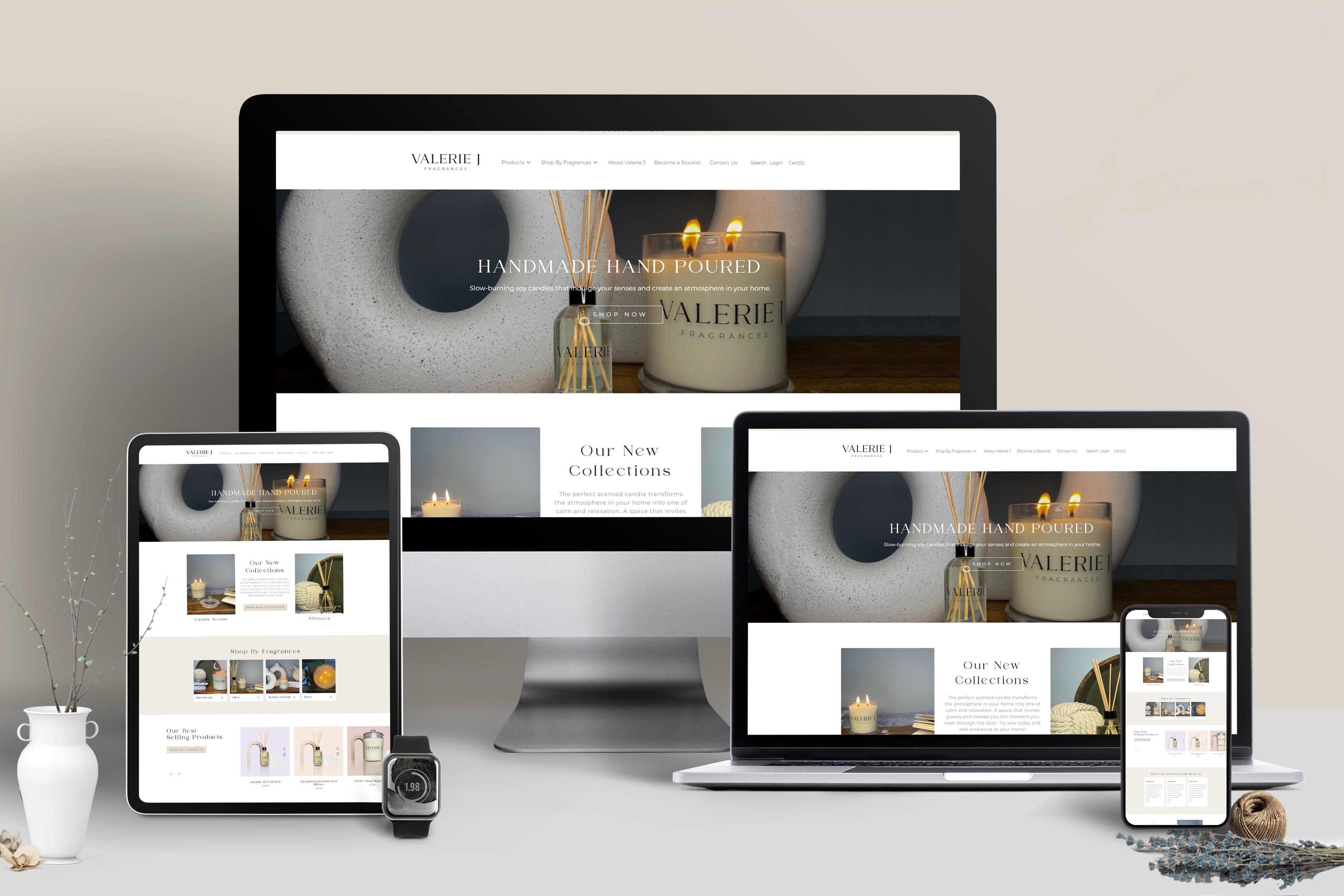 Gallery thumbnail