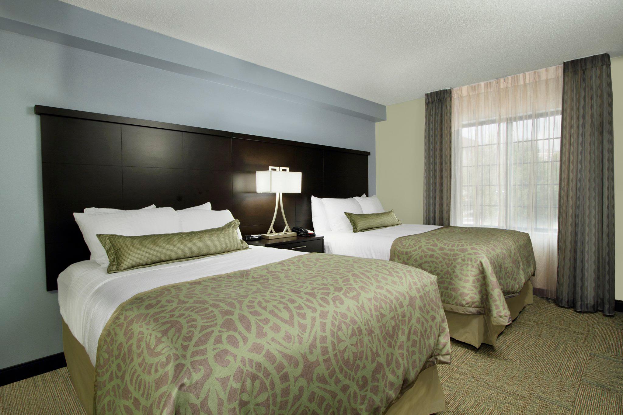 Staybridge Suites Tysons - McLean by IHG Image