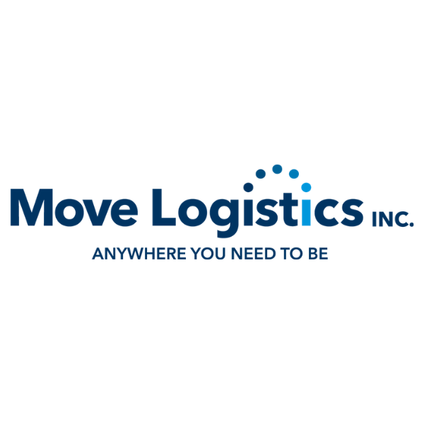 Move Logistics Inc.