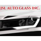 JSL Auto Glass Inc. Photo