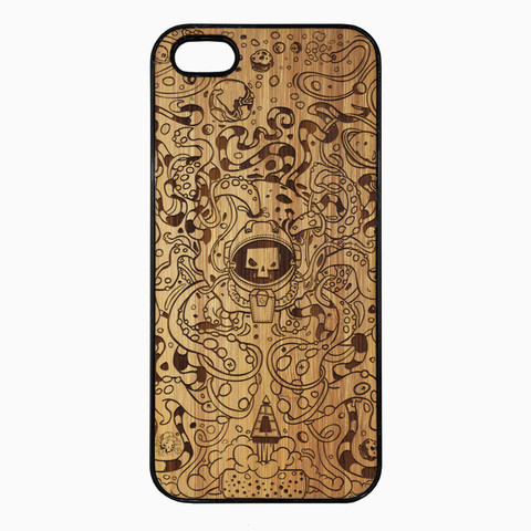 Case