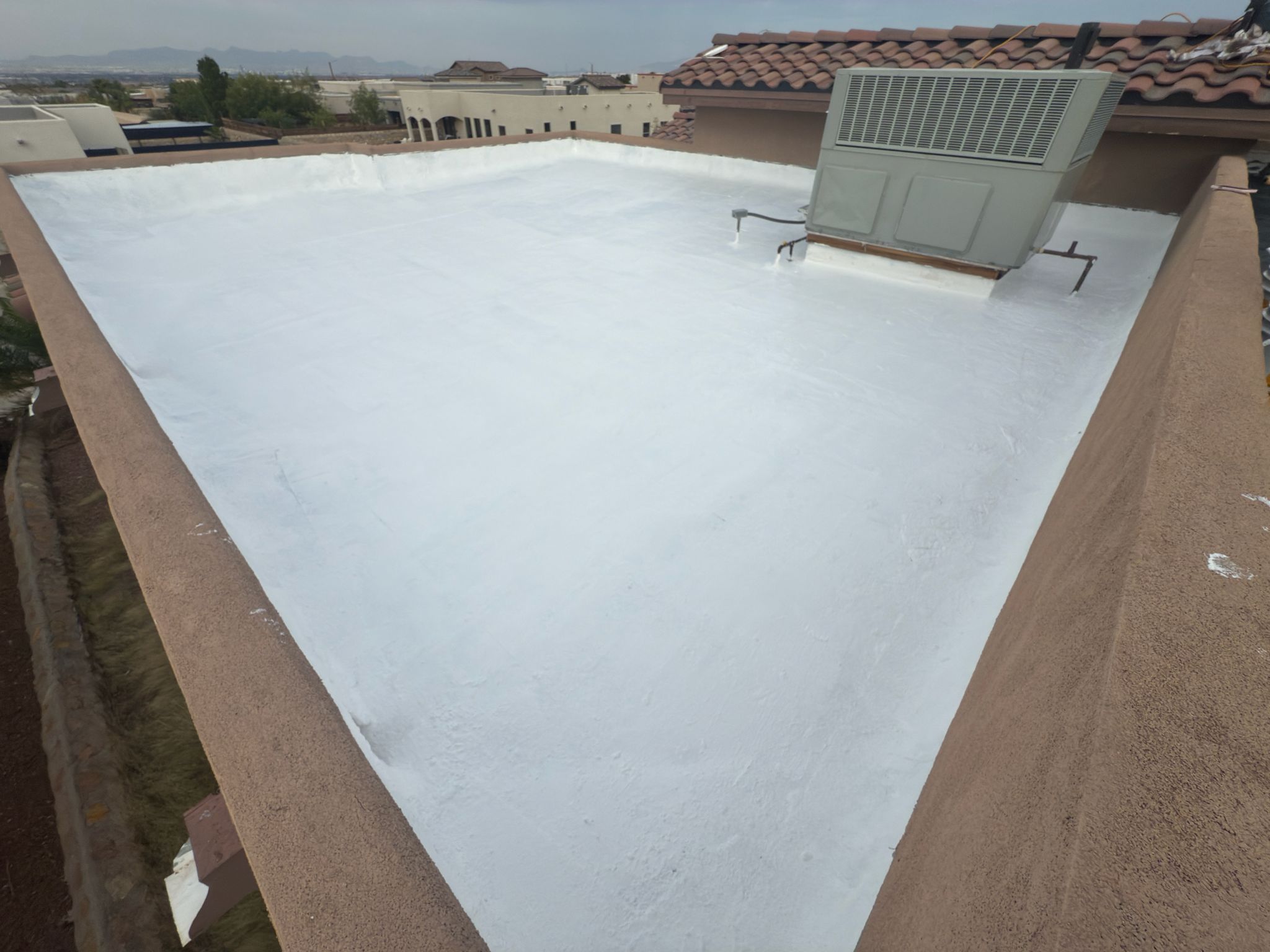 West-Tex Restoration Image