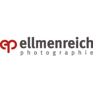 Logo von Ellmenreich Photographie-mobiler Fotograf