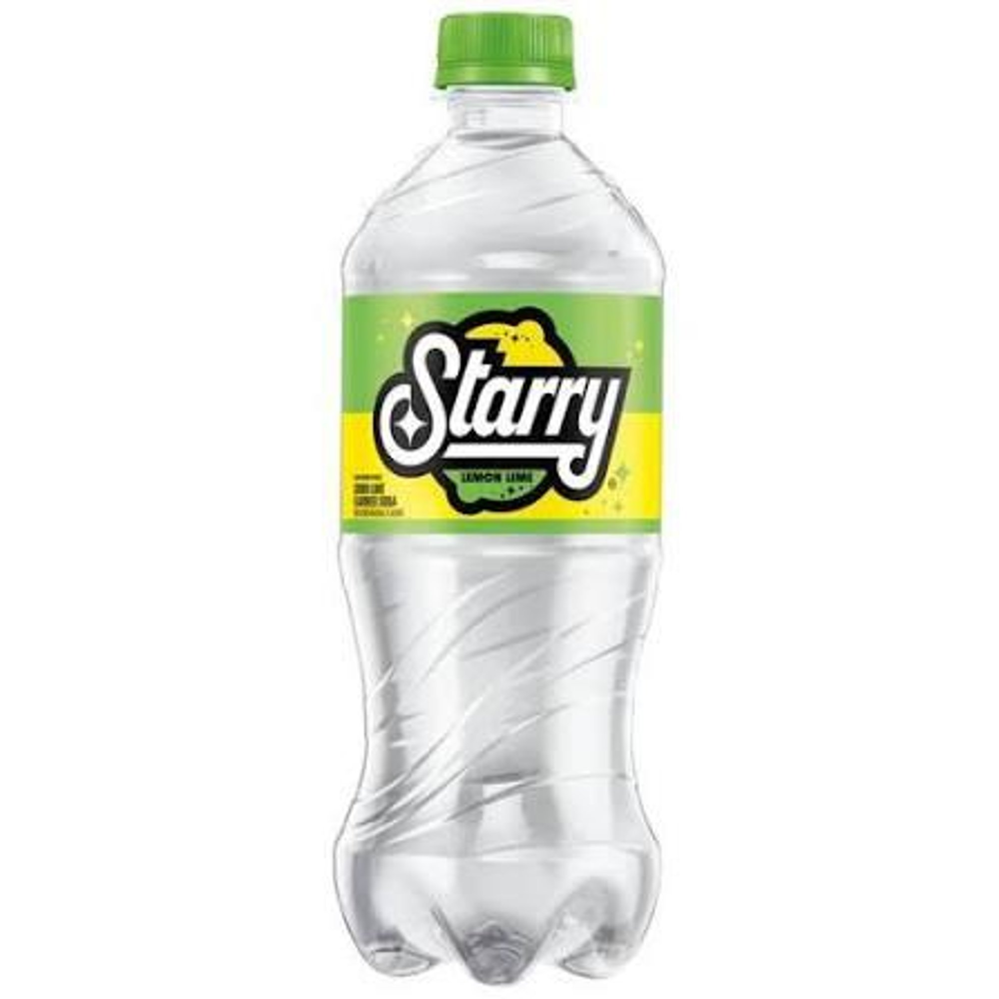Starry