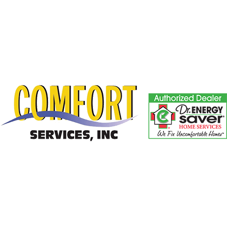 Comfort Services, Inc.