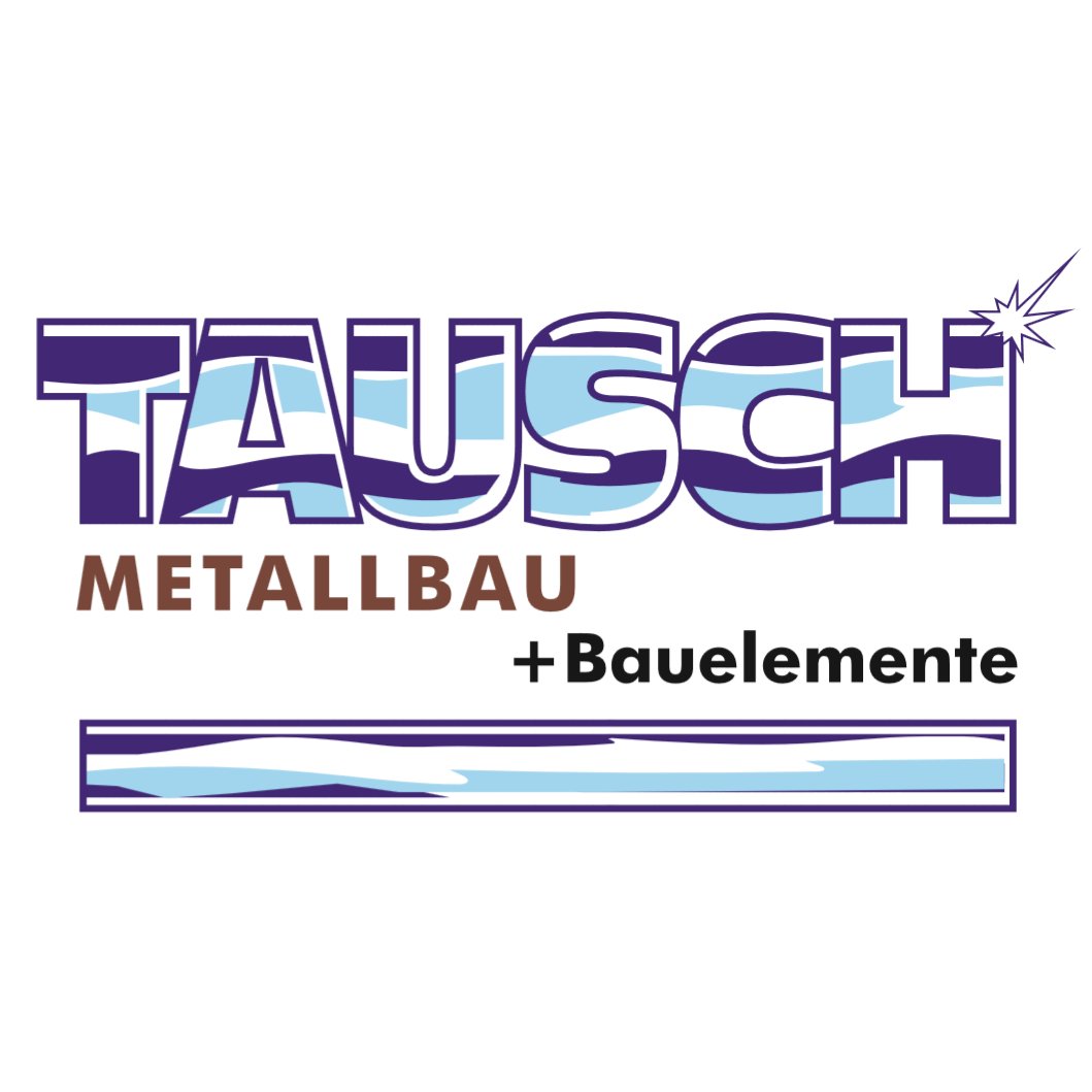 Logo von Werner Tausch Metallbearbeitung