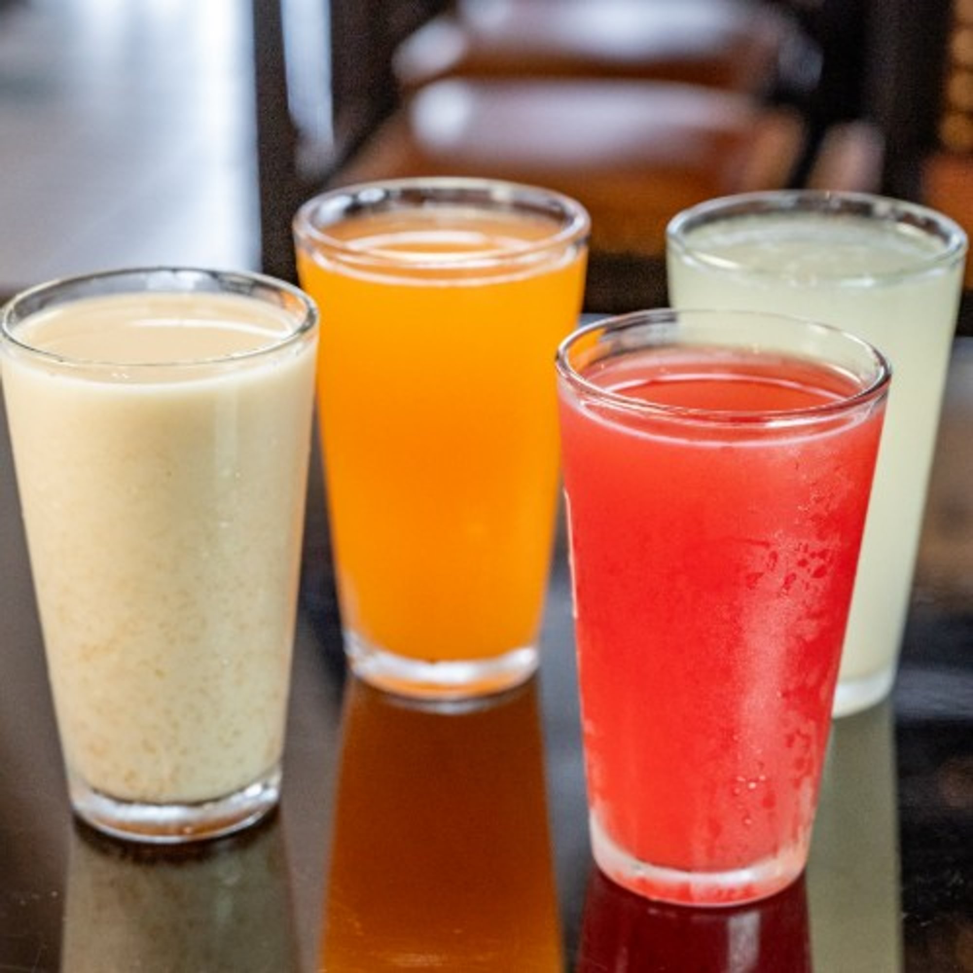 Horchata