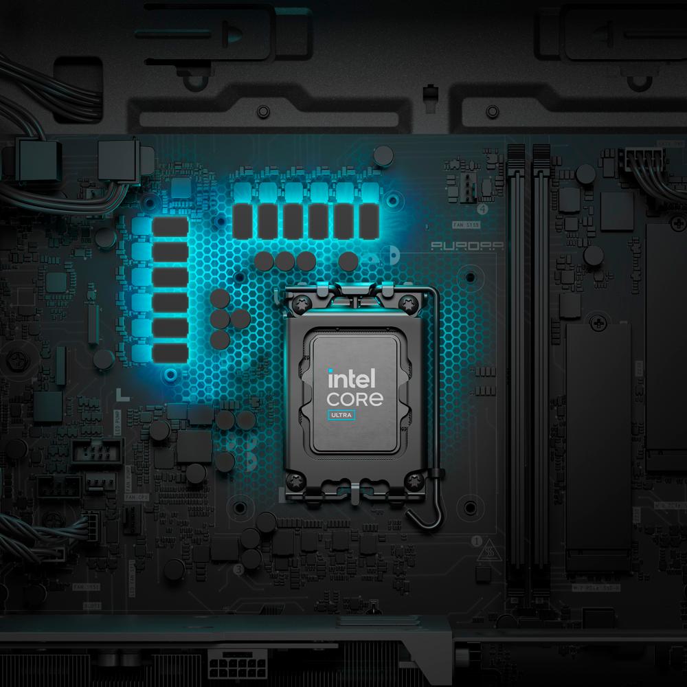 Digital Imaging Group Image