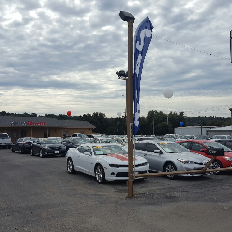 Ram Country Del Rio Used Cars Ram Country Del Rio Used Cars