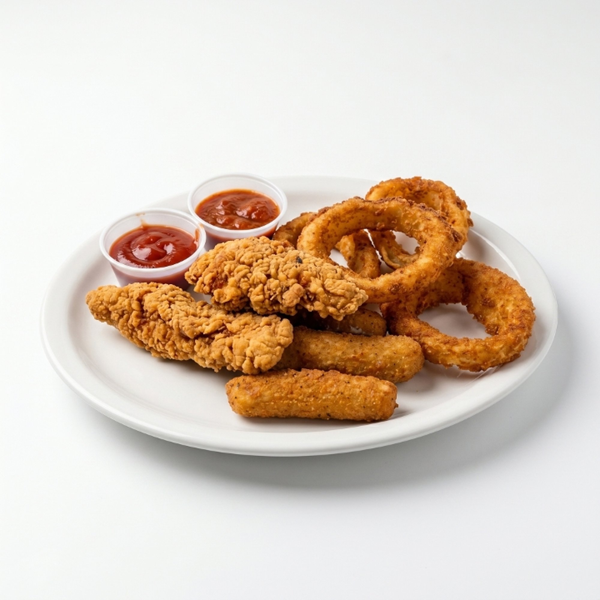 Munchies