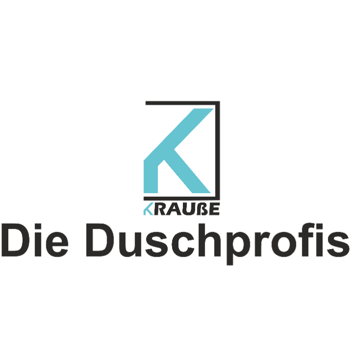 Logo von Die Duschprofis e.K.