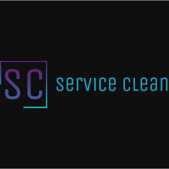 Service Clean