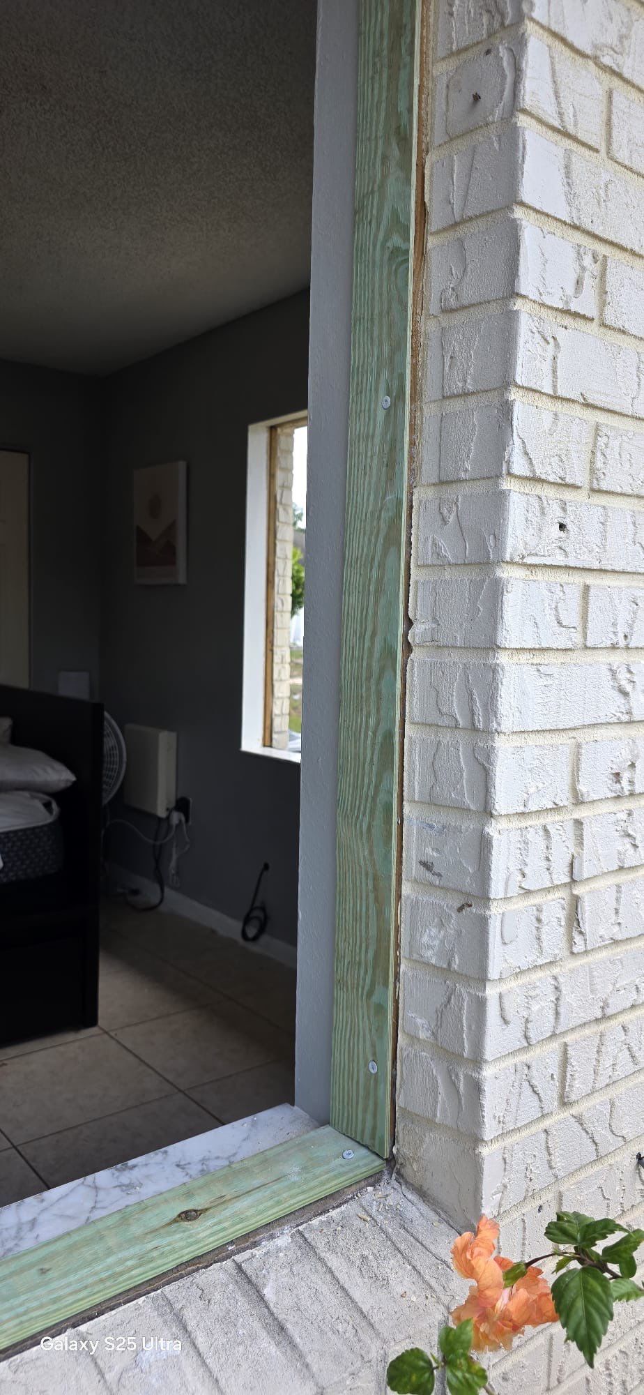 Window Team USA of Orlando Image