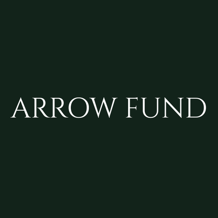 Arrow Fund