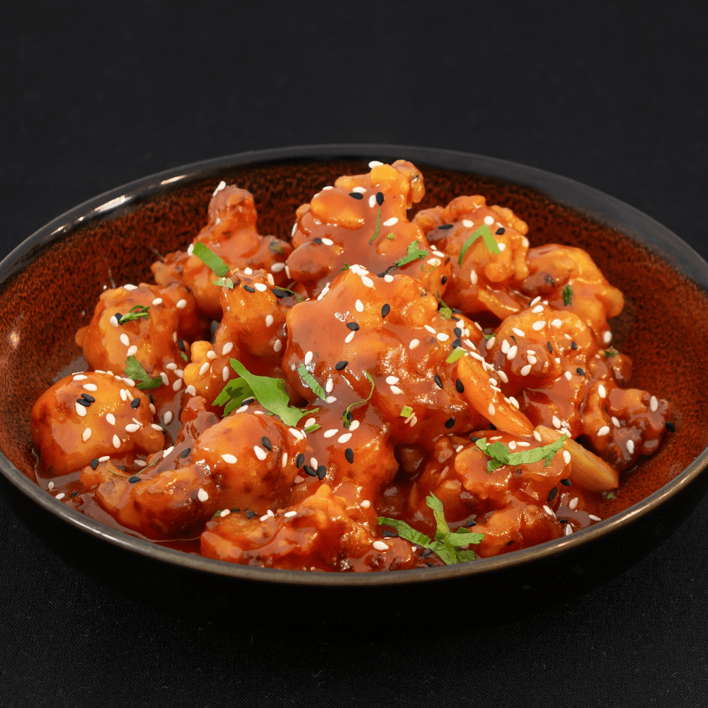 Lasuni Gobi