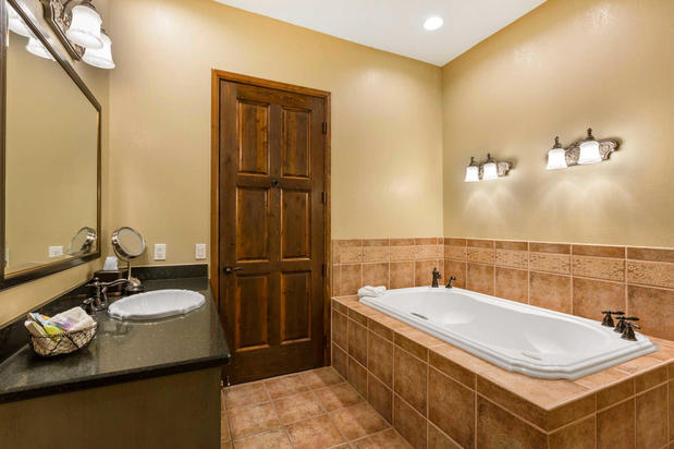 Images Bluegreen Vacations Big Bear Village, Ascend Resort Collection