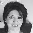 Noor's Threading - Lash Studio