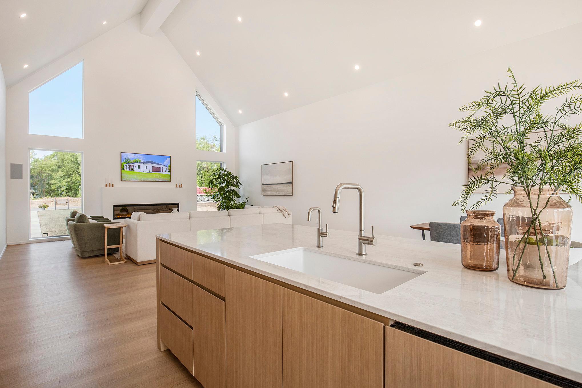 Trubuilt Builders LLC Image