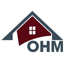 Omaha Home Maintenance