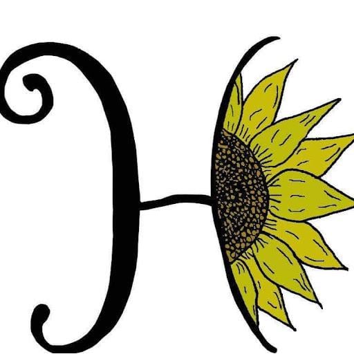 Hudson Insurance Agency, LLC