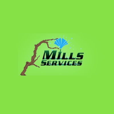 Mills Services