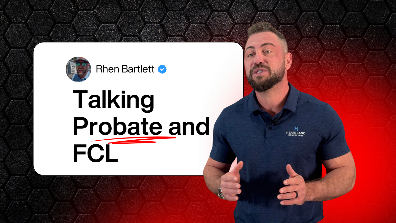 Heartland Buys Image