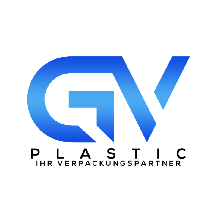 Logo von GV Plastic Giordana Petroni Einzelunternehmen